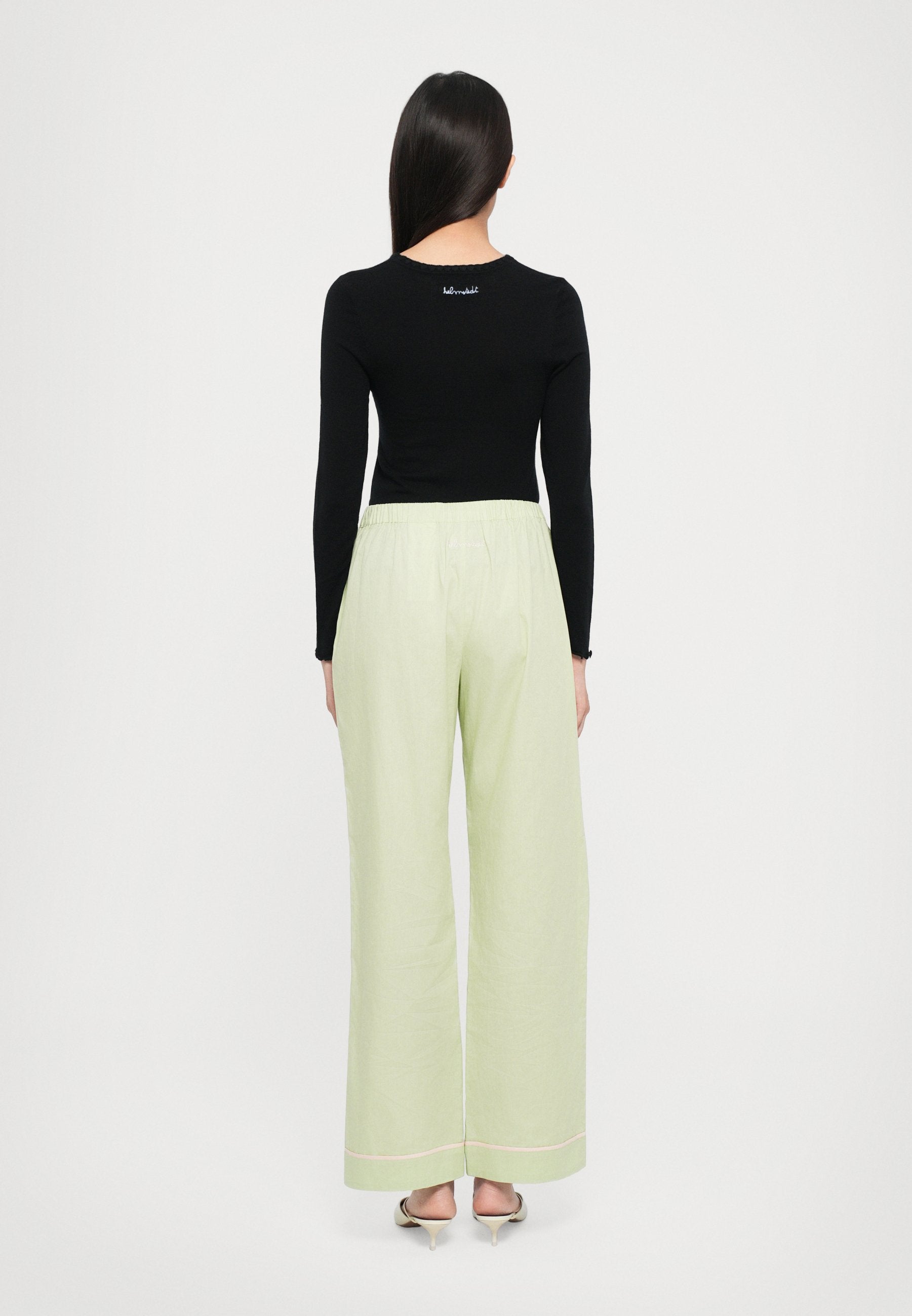 Helmstedt FIONA PANTS