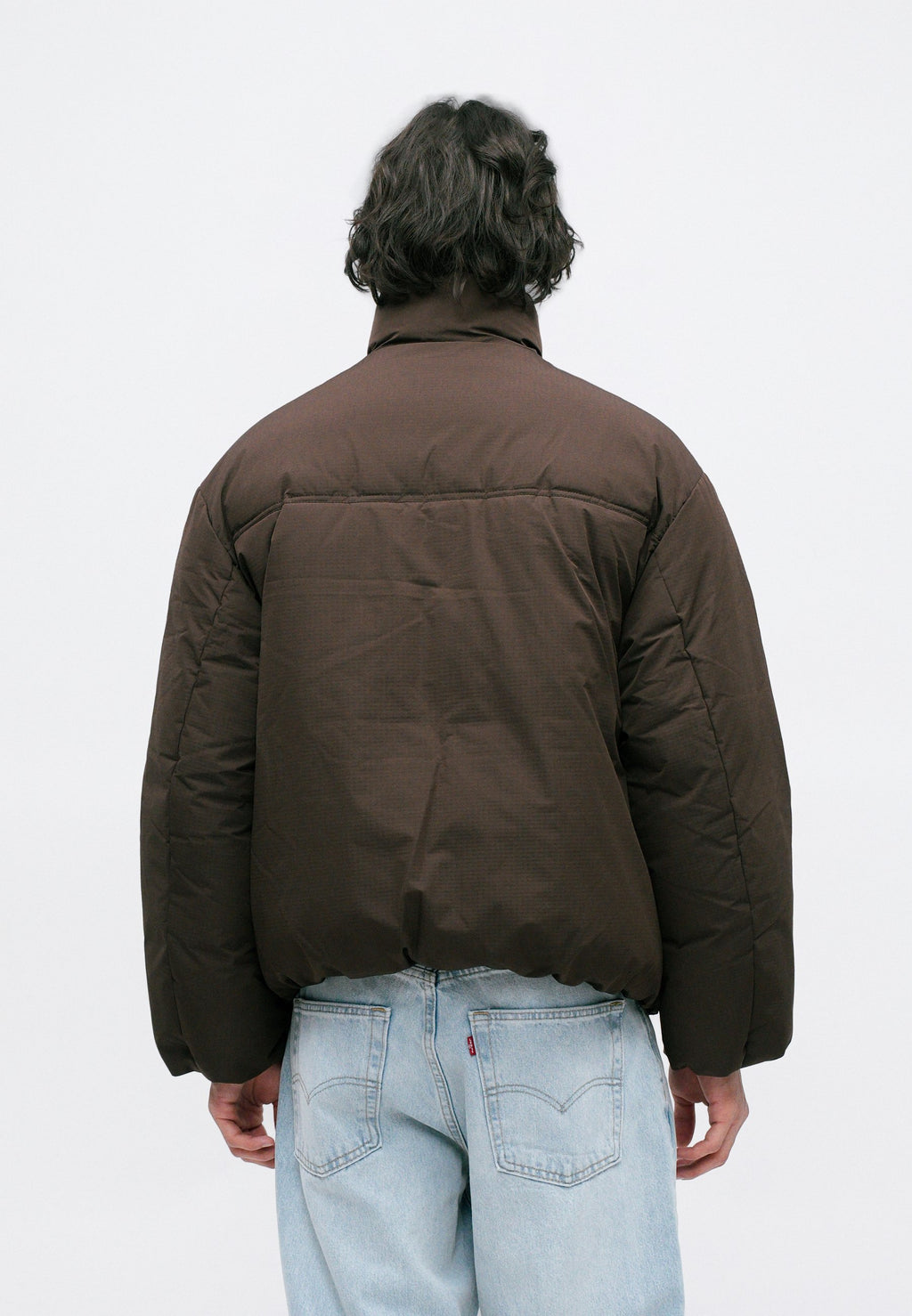 Puffer ONSJOSH Puffer Media 4