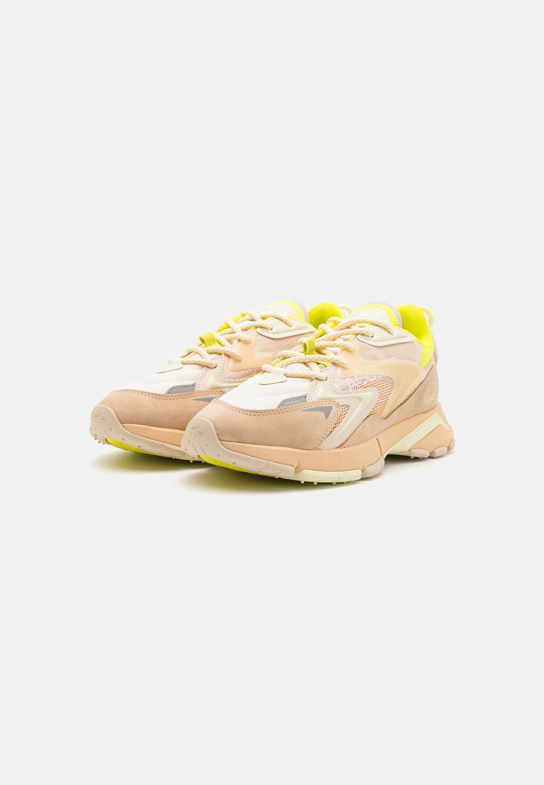 Lacoste L003 NEO TECH 224