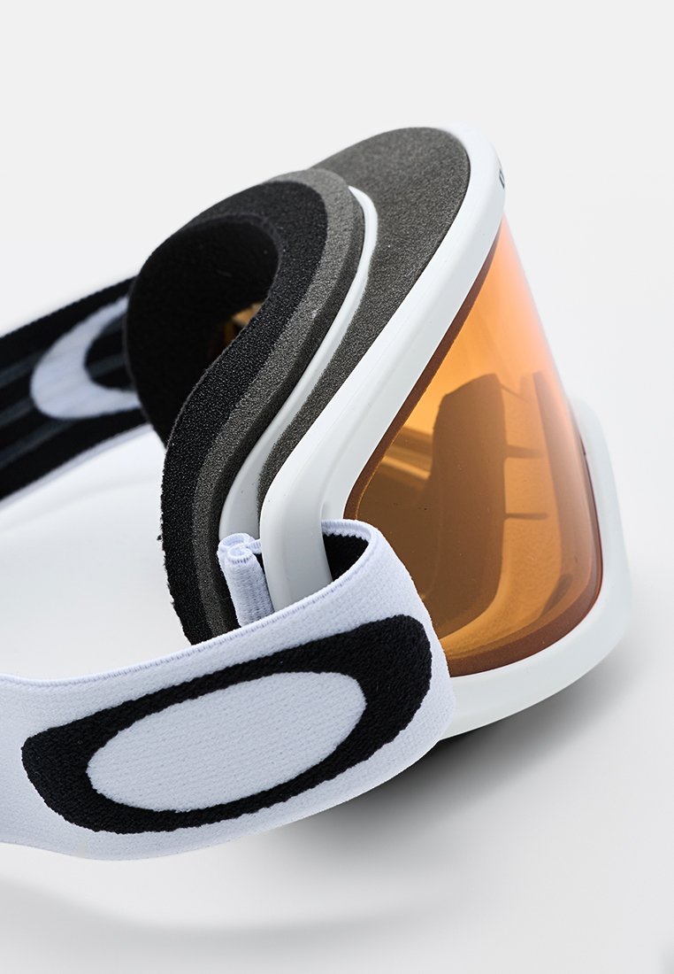 Oakley O-FRAME 2.0 PRO S