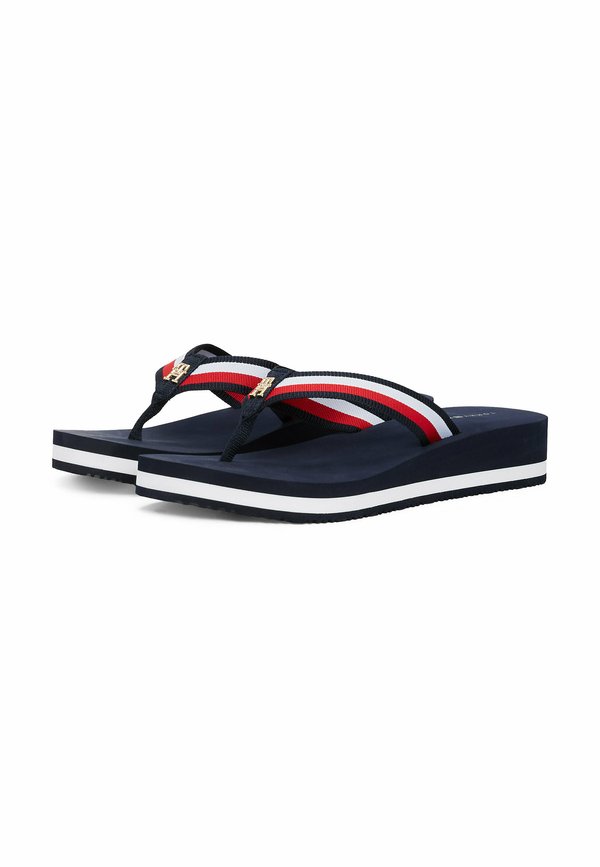 Tommy Hilfiger SIGNATURE