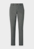 Jack & Jones JPSTMARCO FURY NOOS - Chinos - drizzle