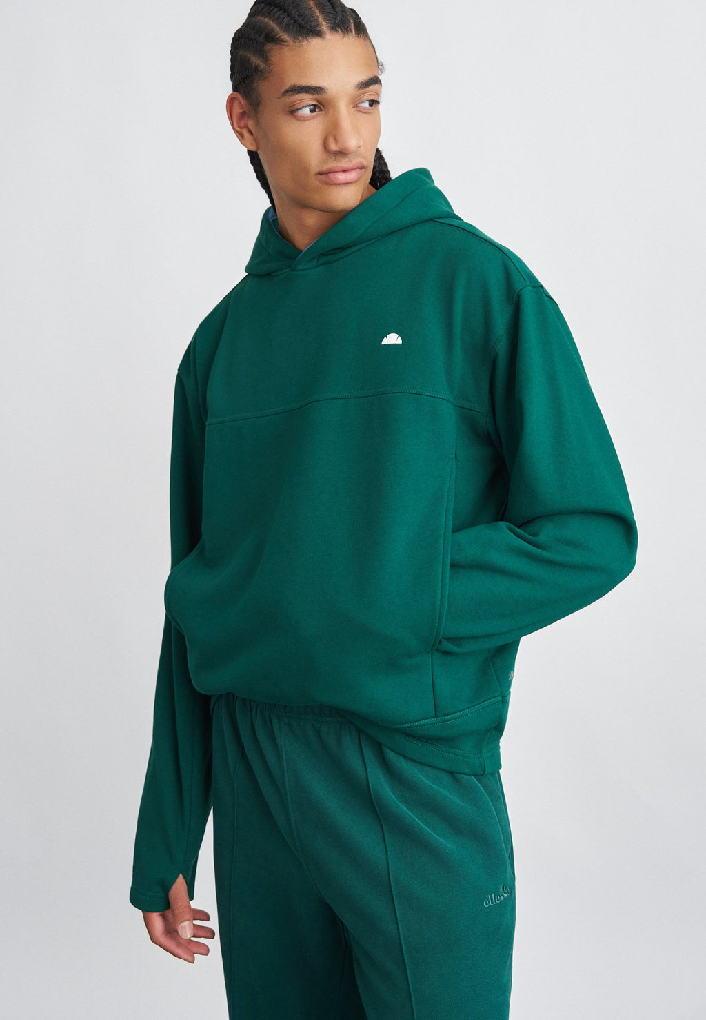 Ellesse CHULI