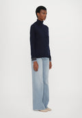PS Paul Smith