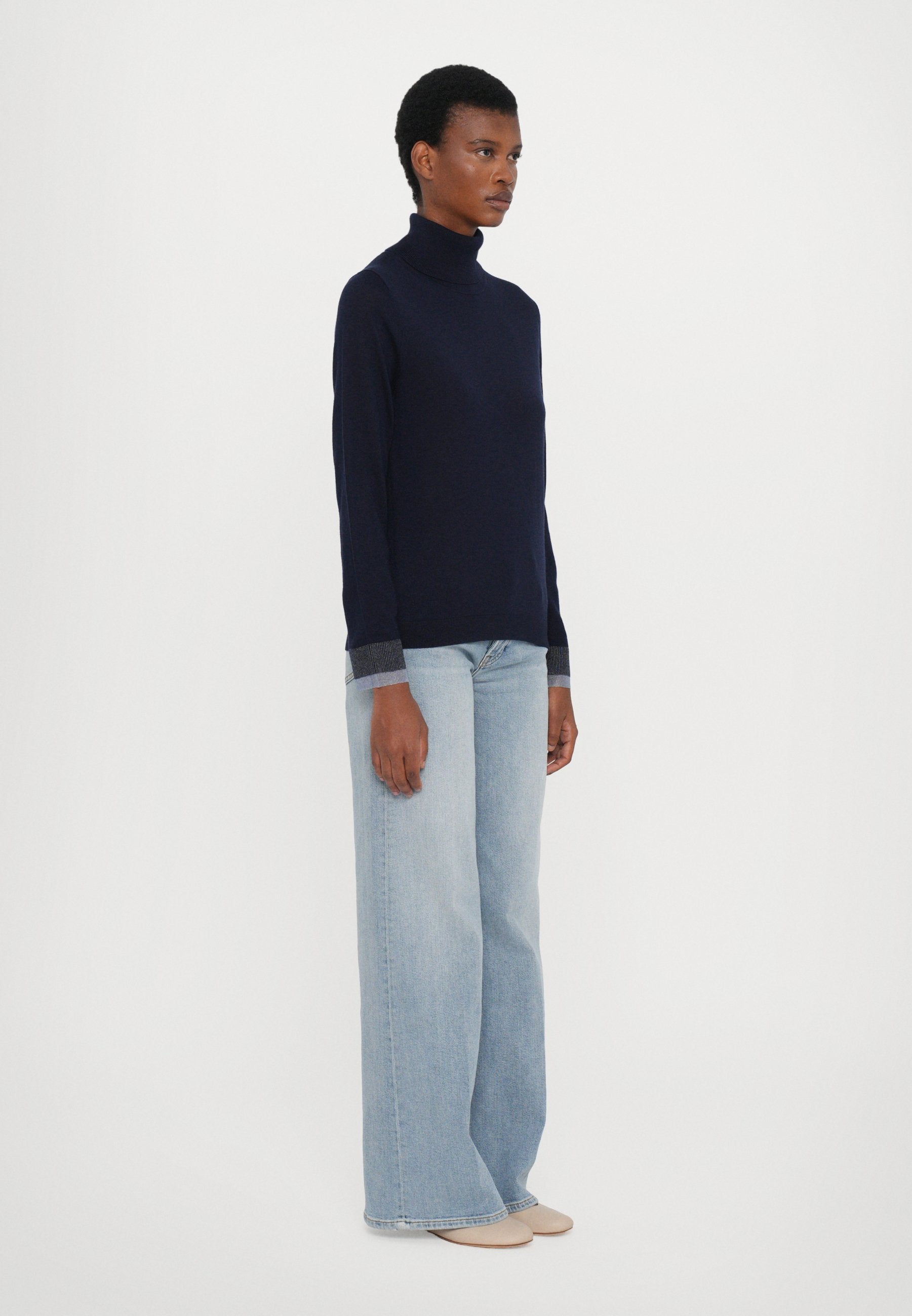 PS Paul Smith