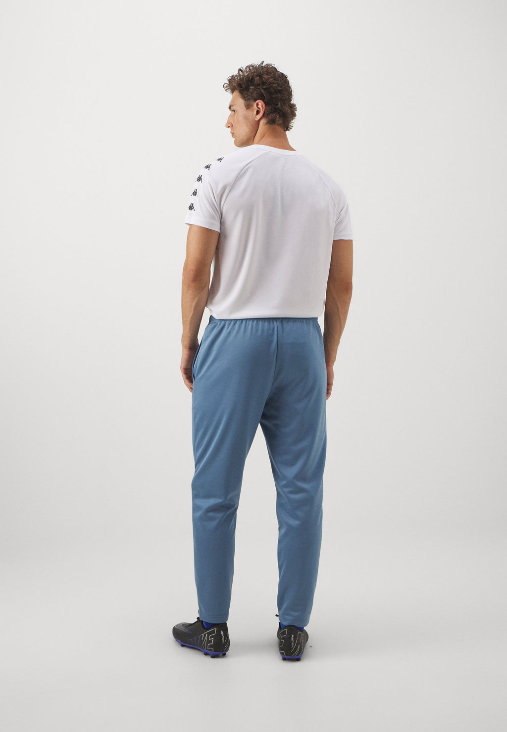 Lotto PANT