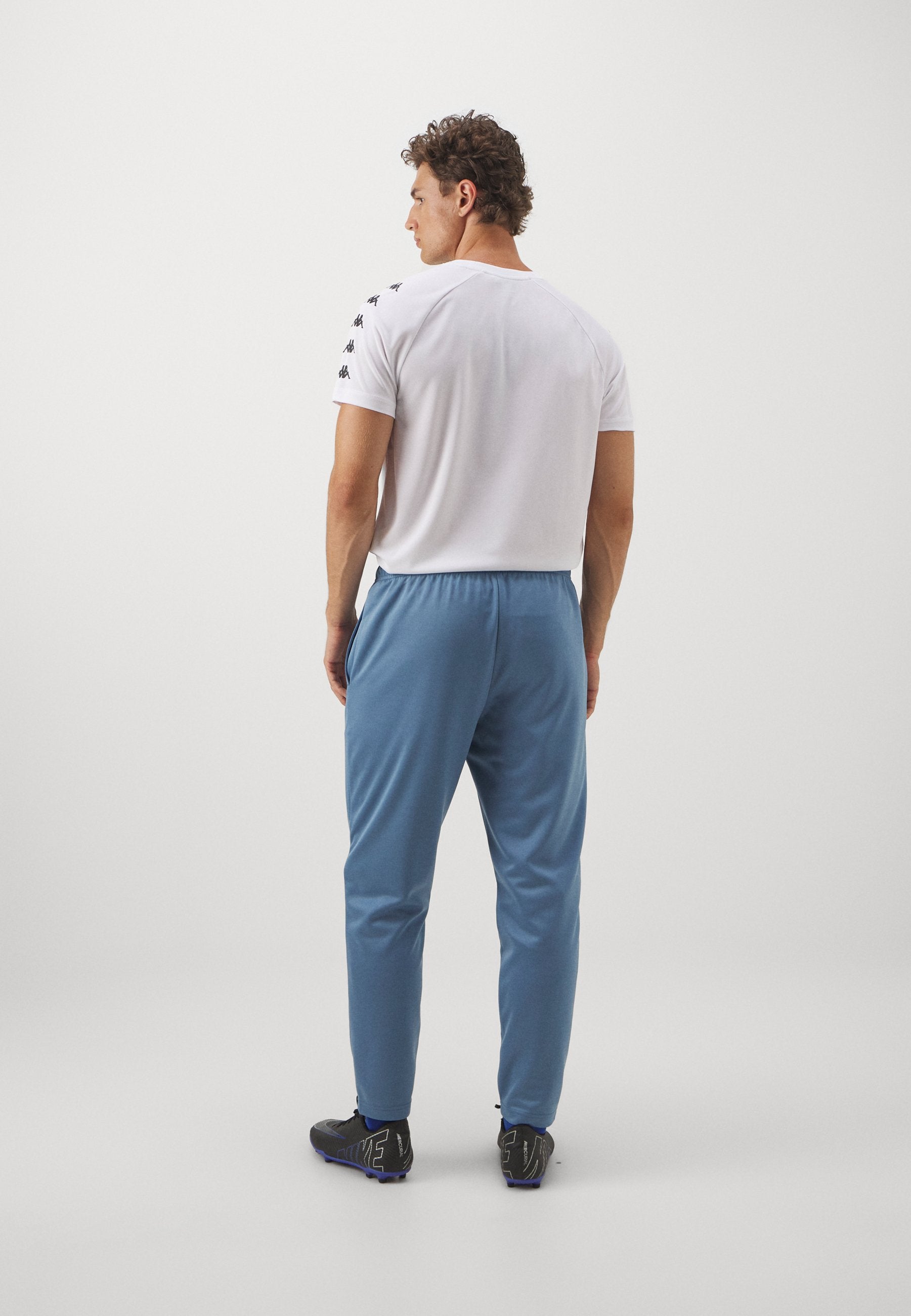 Lotto PANT