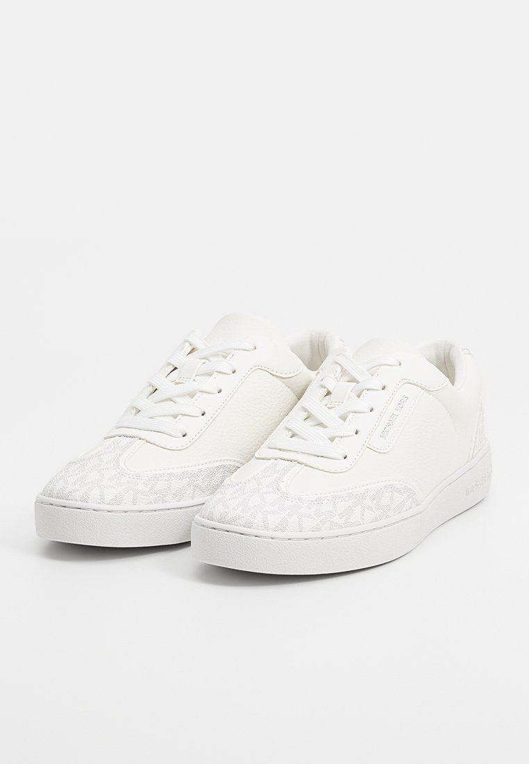 Michael Kors STARR