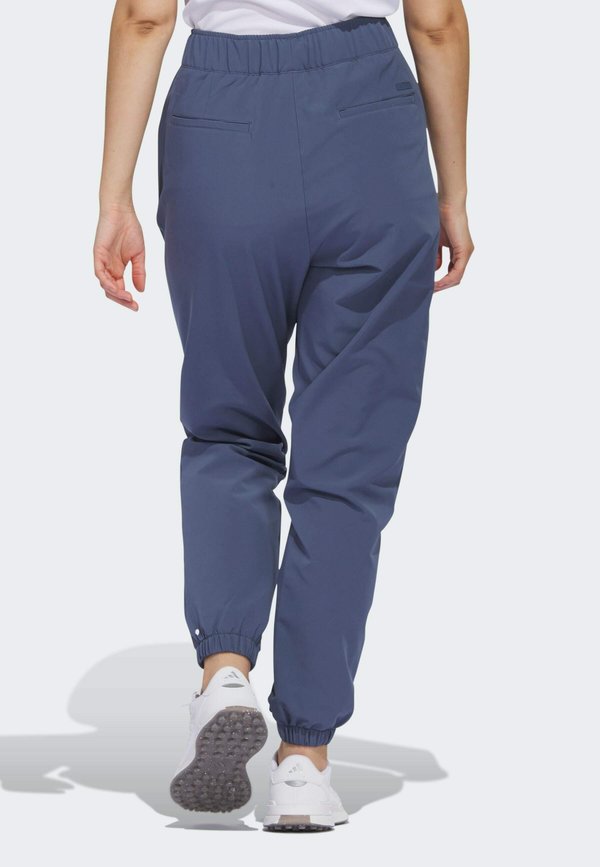 adidas Performance WOMEN'S ULTIMATE365