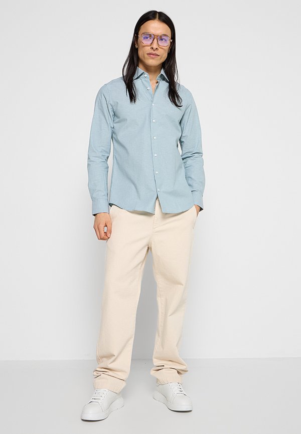 Michael Kors PINPOINT SLIM FIT
