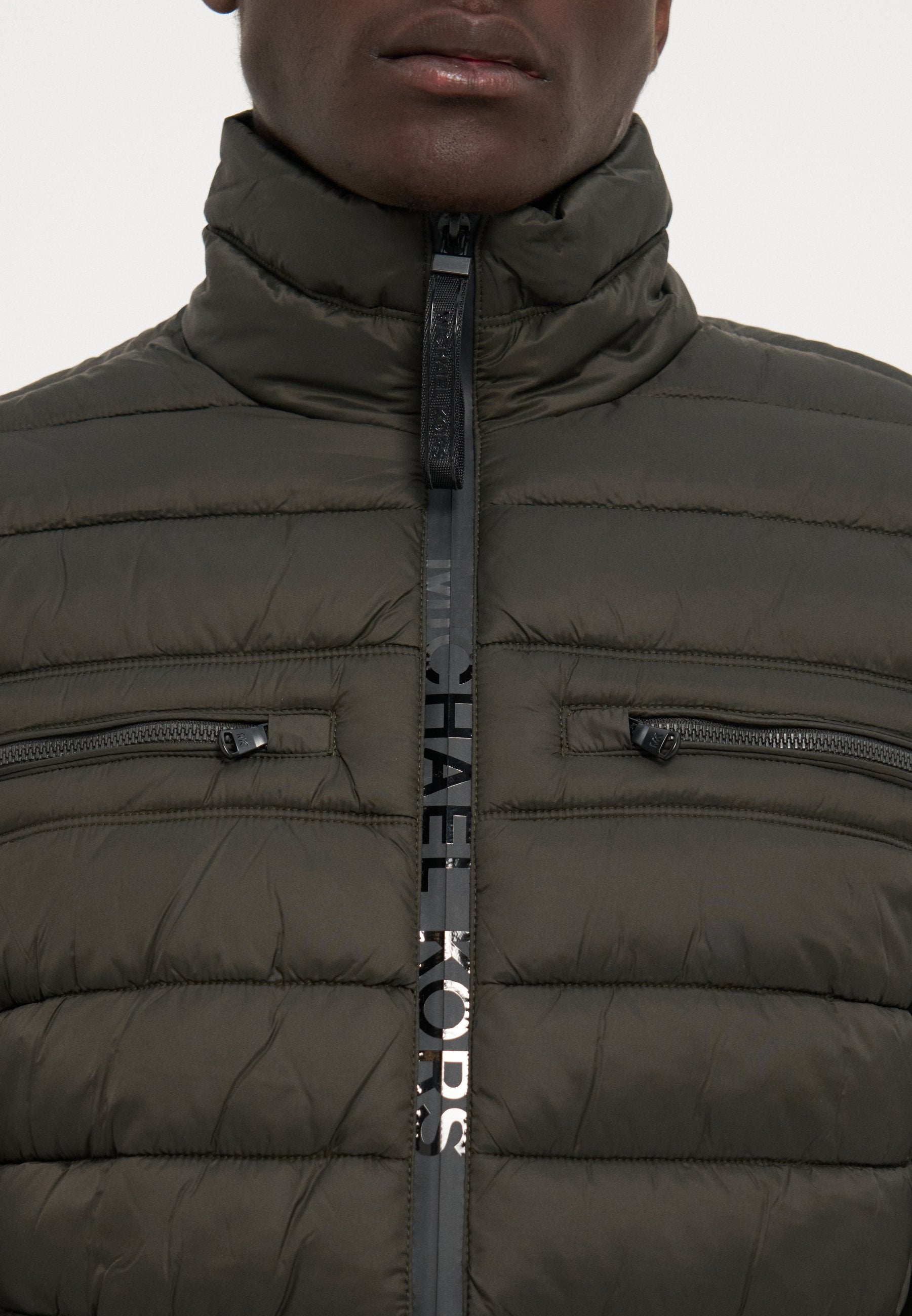 Michael Kors DORIA