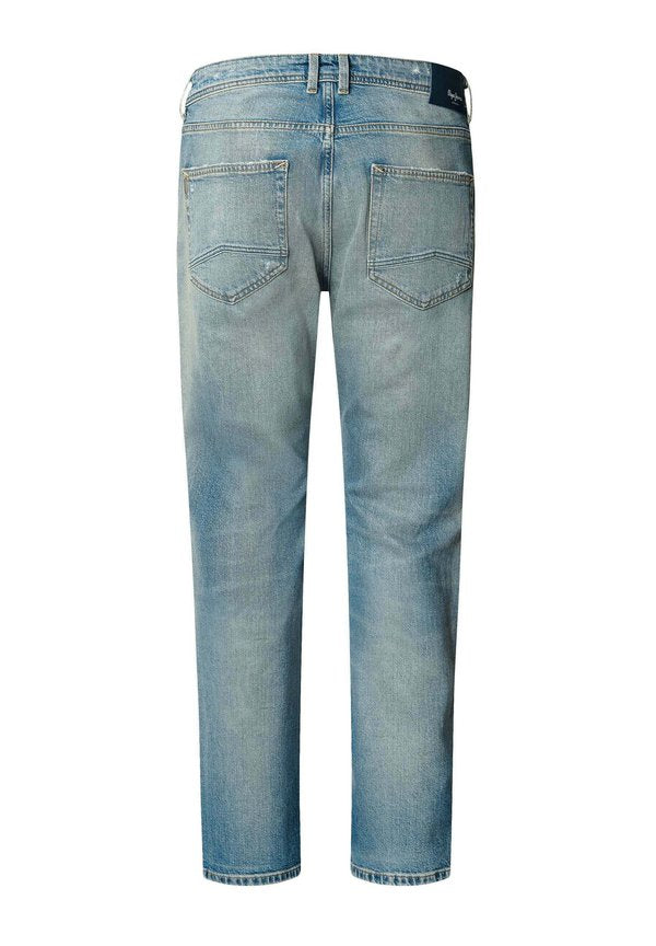 Pepe Jeans CASH FS PALE TINT