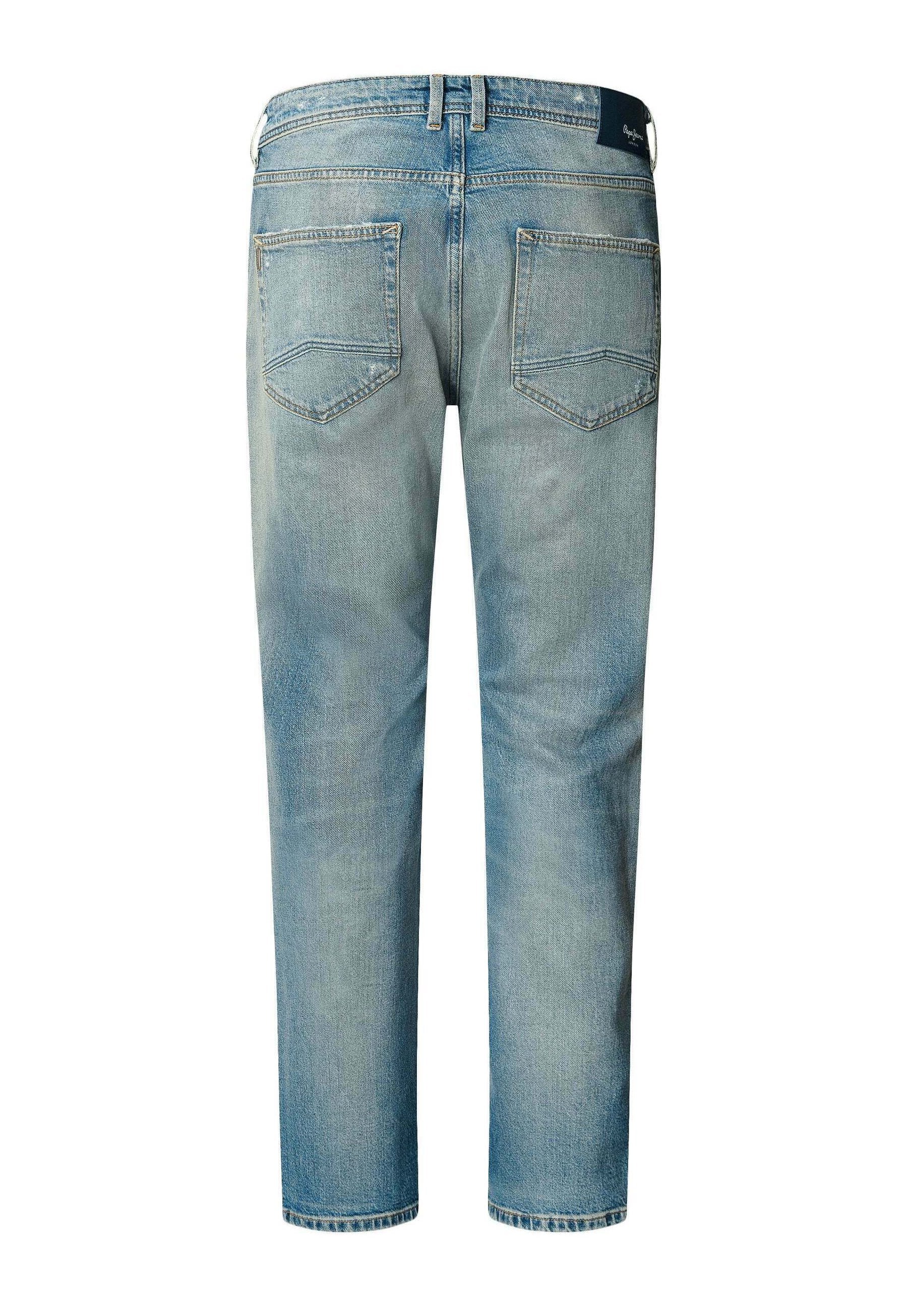 Pepe Jeans CASH FS PALE TINT