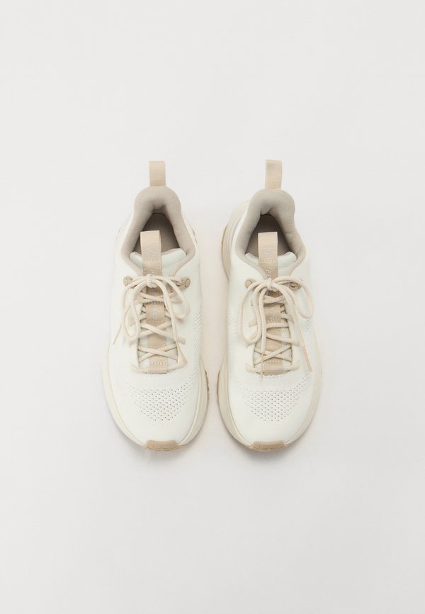 Timberland MOTION ACCESS