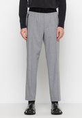 Versace Jeans Couture REGULAR FIT