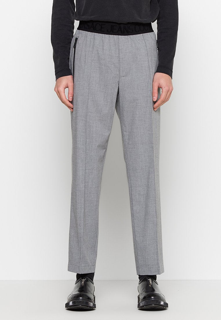 Versace Jeans Couture REGULAR FIT