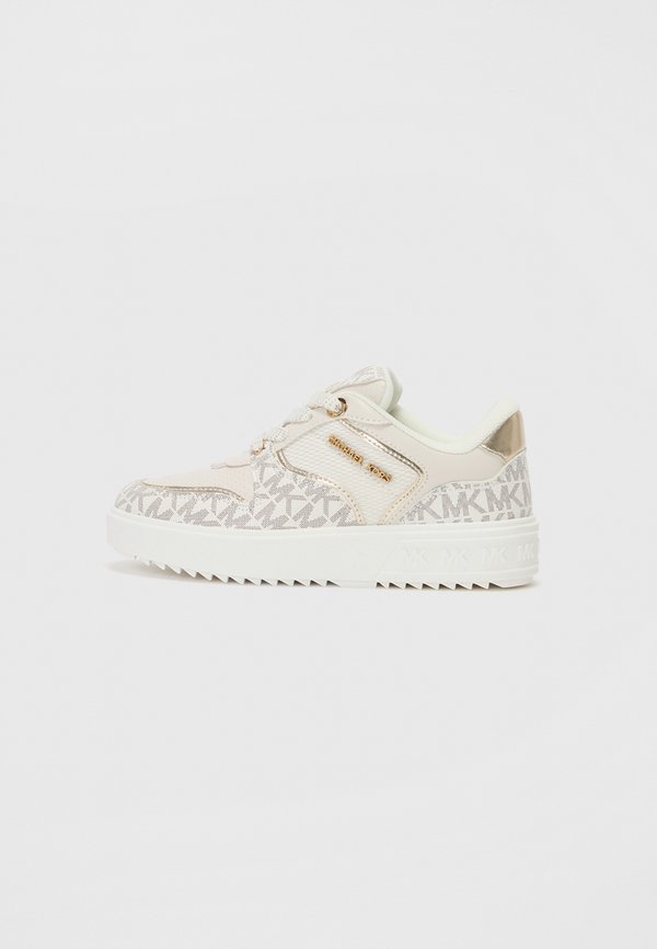 Michael Kors Kids EMMET RUMI