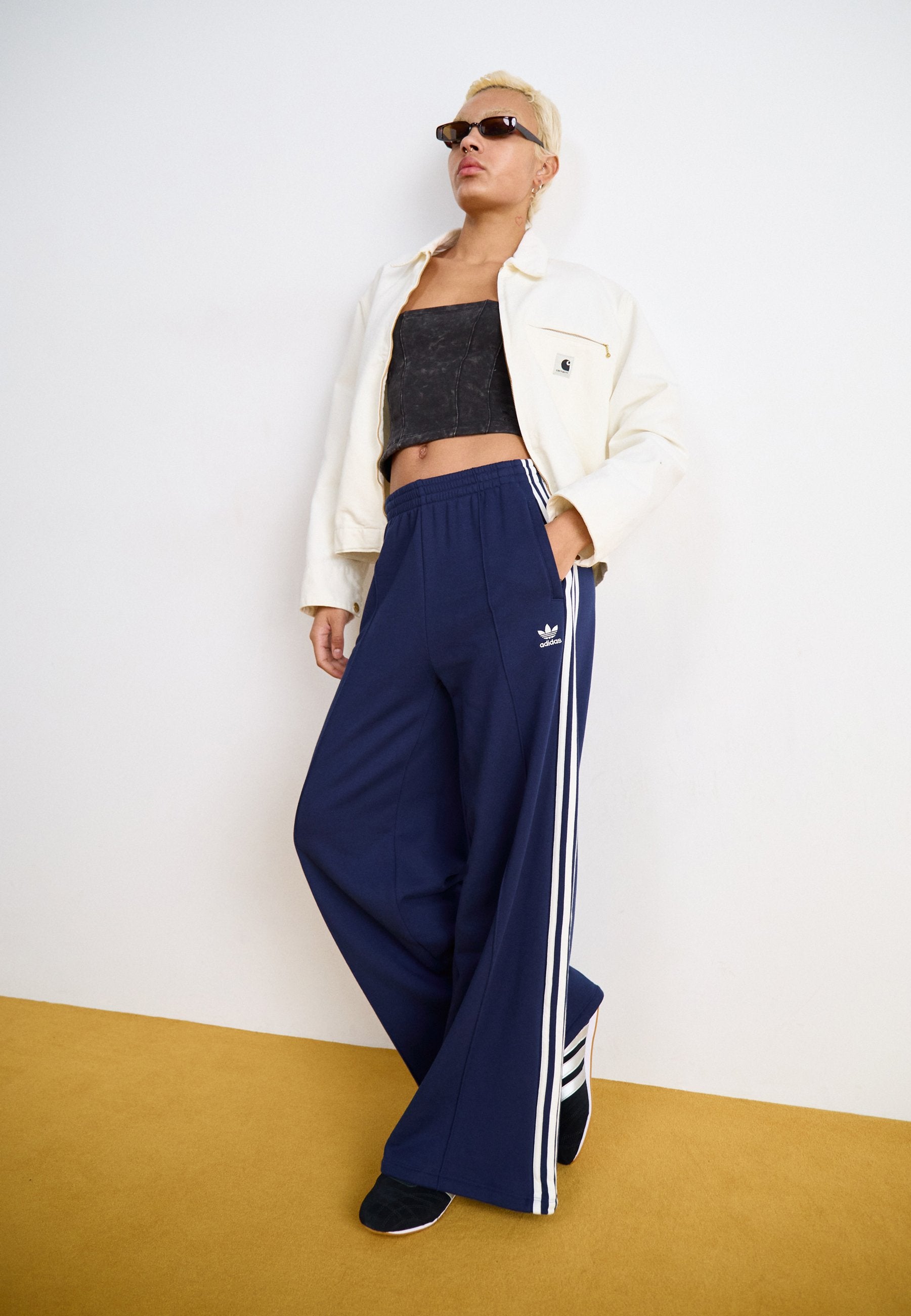 adidas Originals PANT