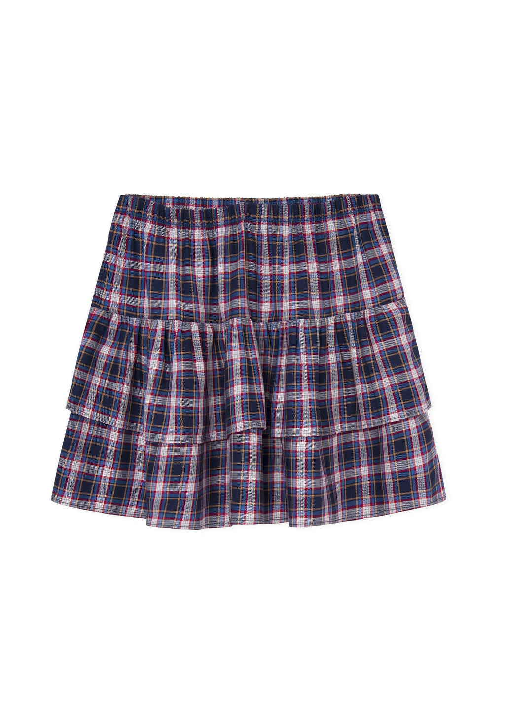 Pepe Jeans  TIANA
