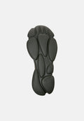 Camper KARST UNISEX