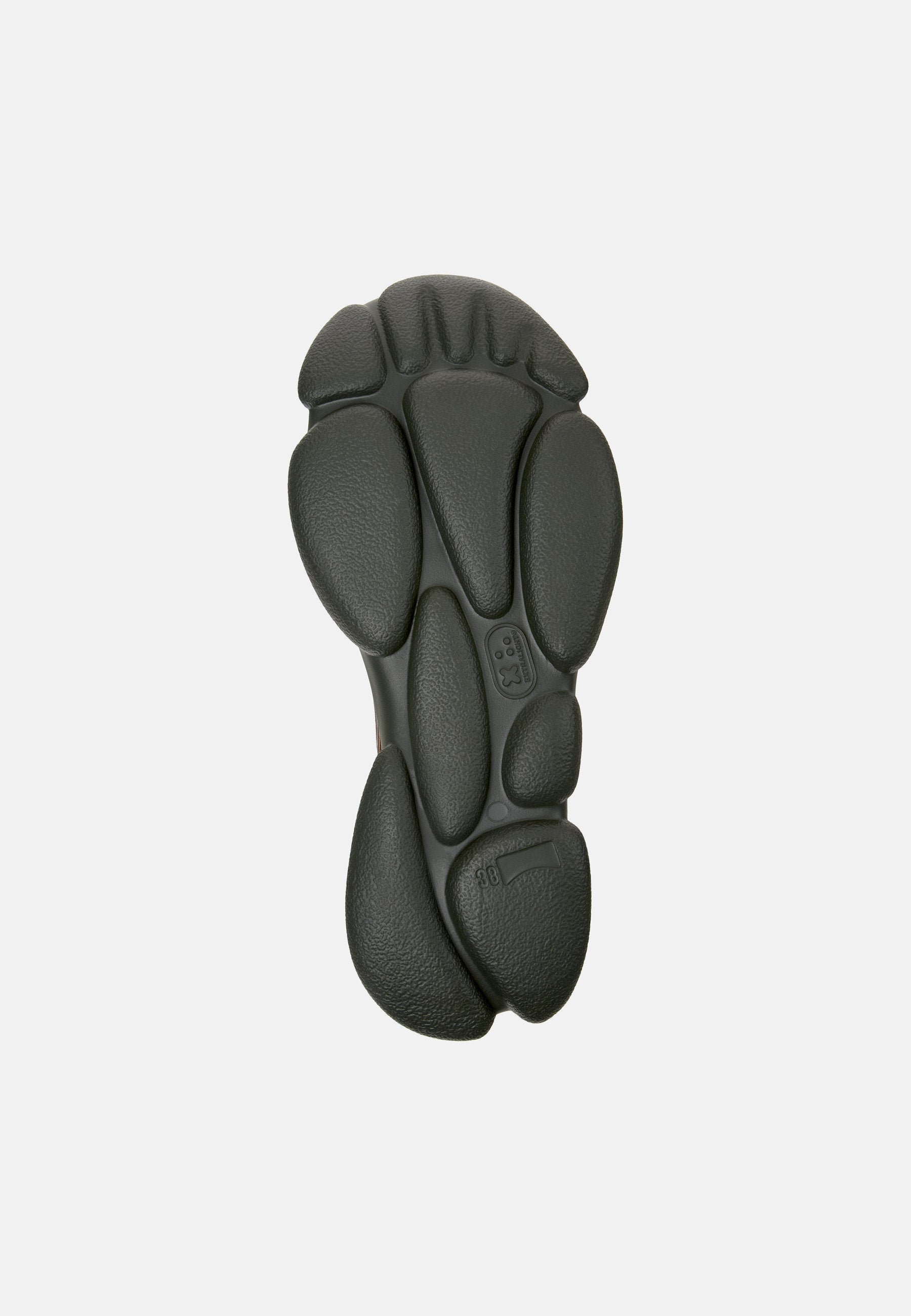 Camper KARST UNISEX