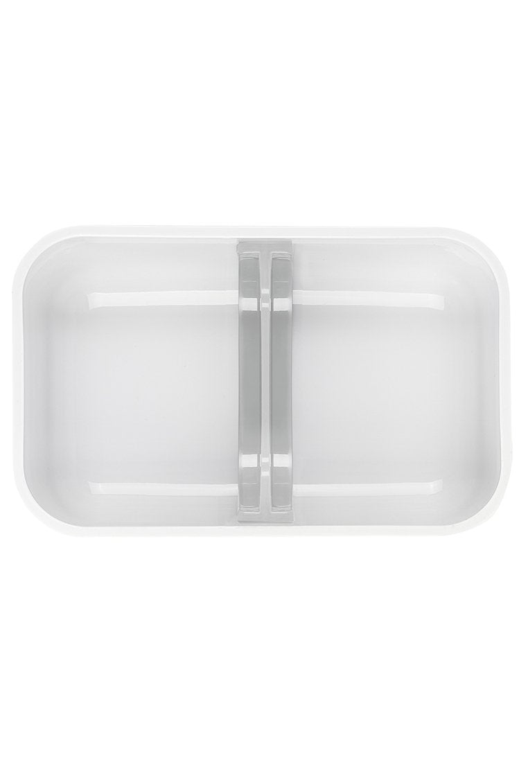 Zwilling FRESH & SAVEDINOS L