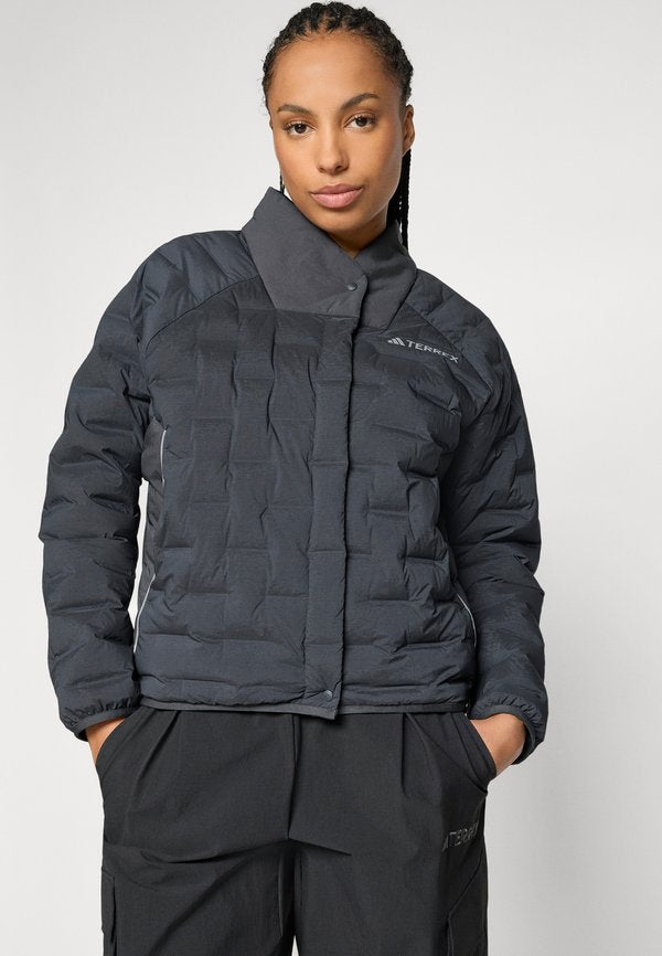 adidas Terrex