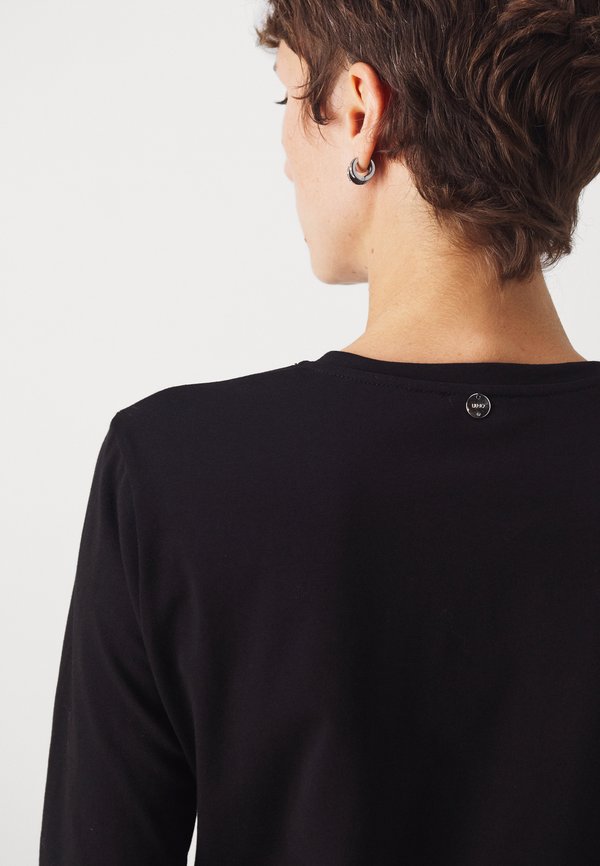 Liu Jo Jeans ABITO
