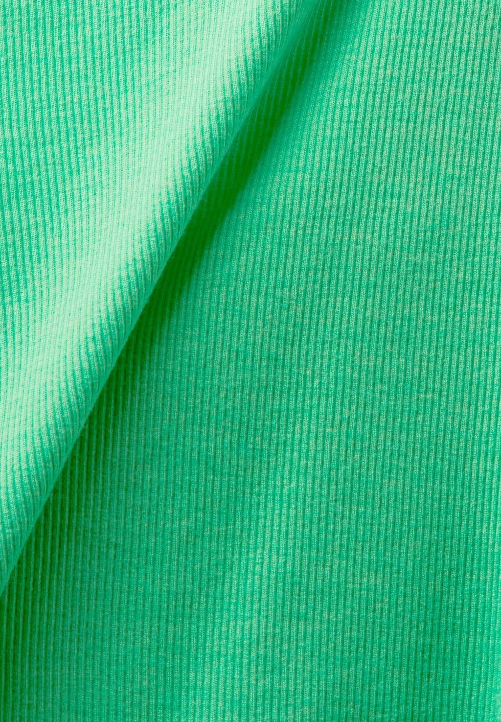 Esprit T-Shirt print Media 7