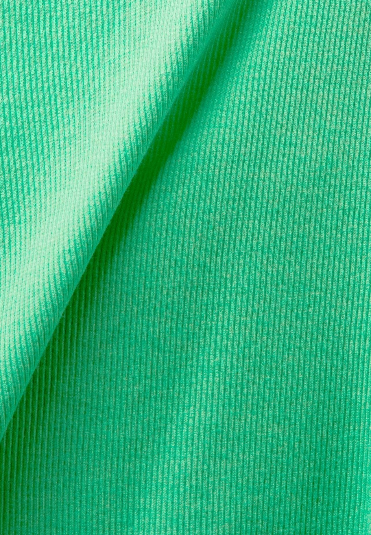 Esprit T-Shirt print Media 7