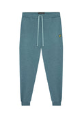 Lyle & Scott MARL