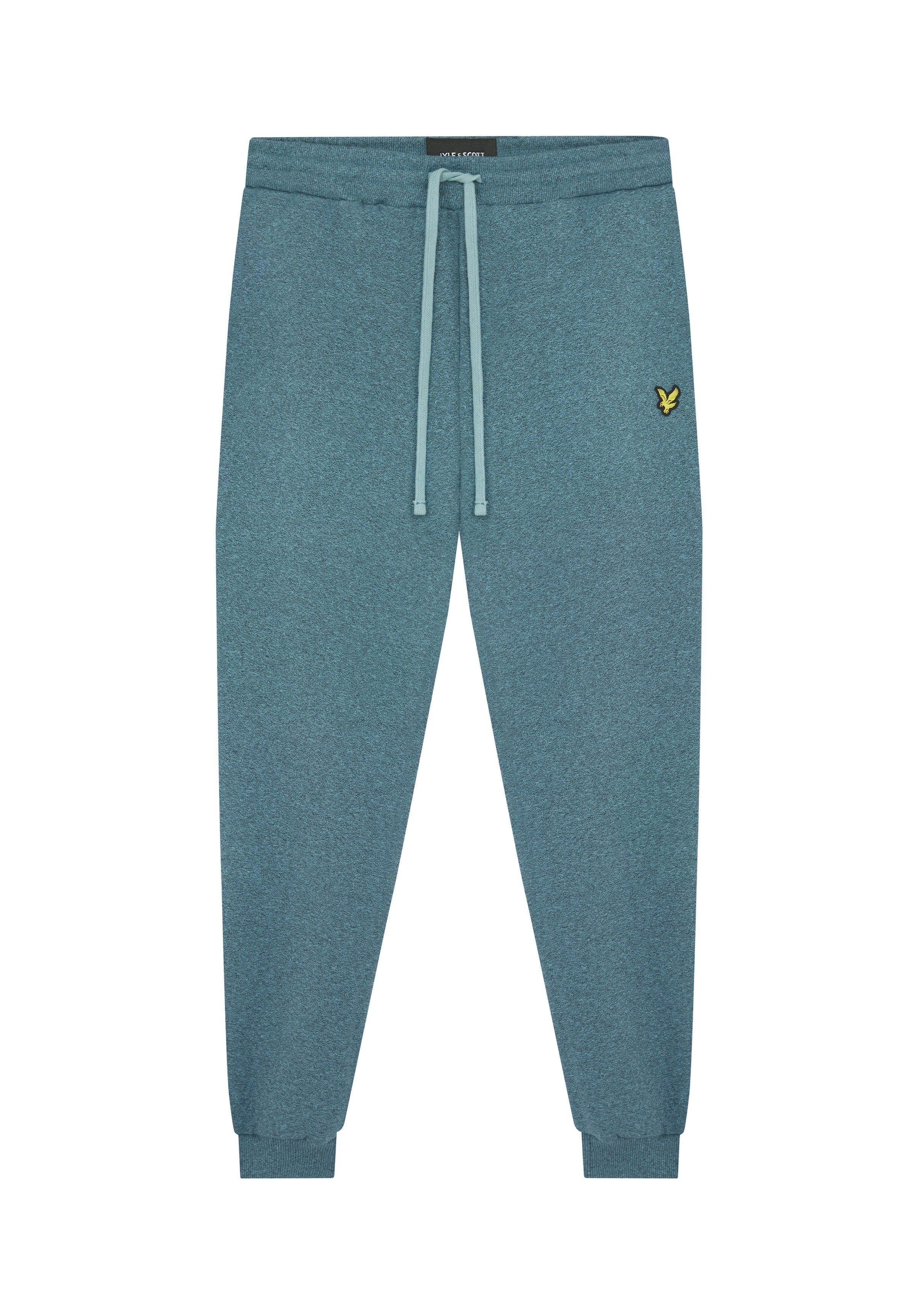 Lyle & Scott MARL