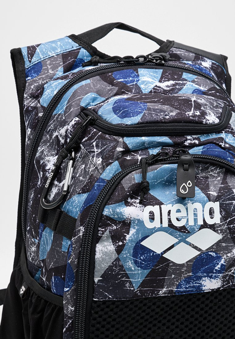 Arena