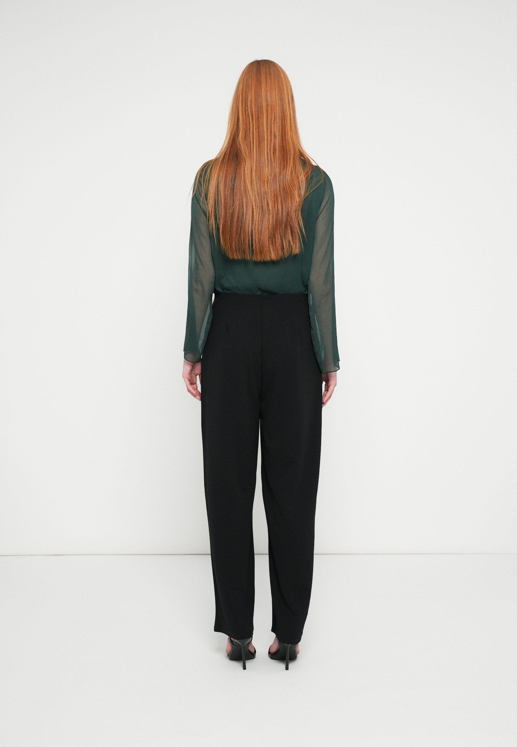 ONLSANIA Wide Leg Fit Media 4