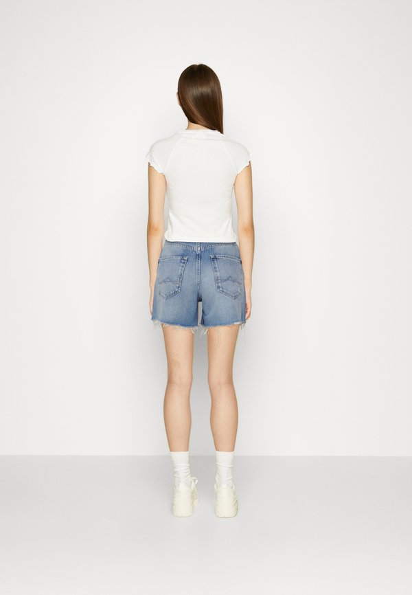 Pepe Jeans RACHEL SHORT