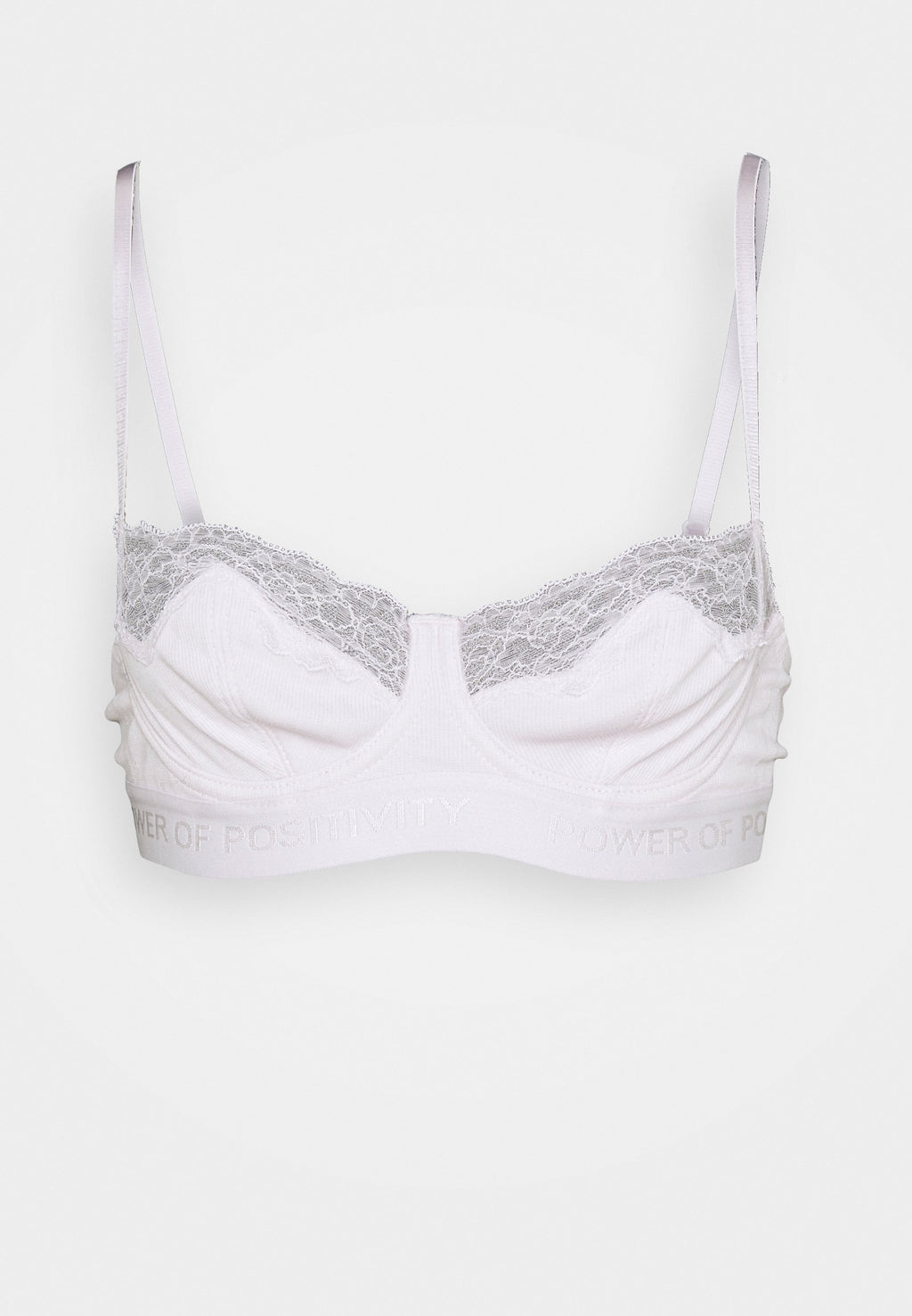 Hunkemöller AMALIA