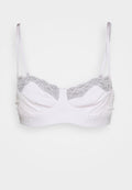 Hunkemöller AMALIA