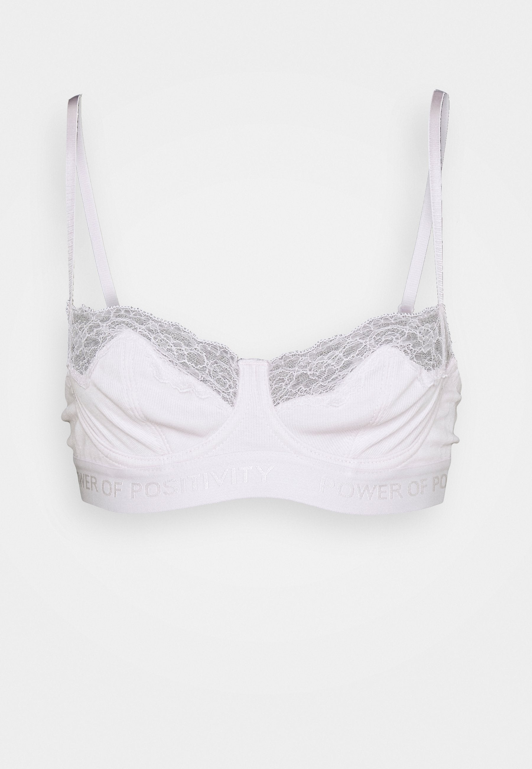 Hunkemöller AMALIA