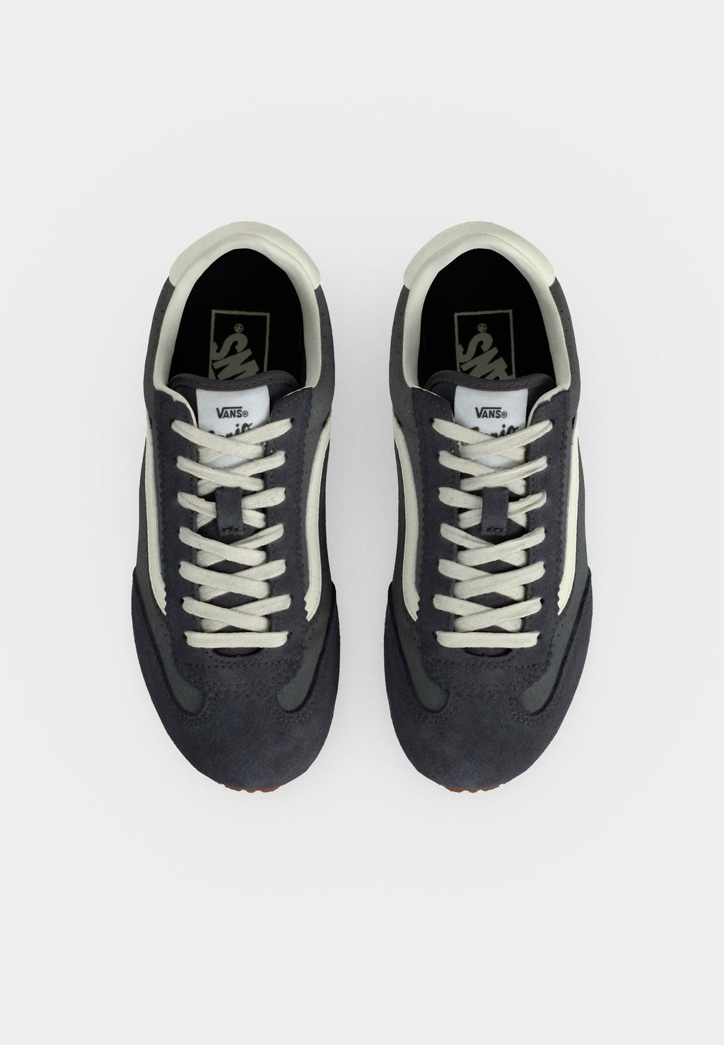 Vans SUPER LOWPRO