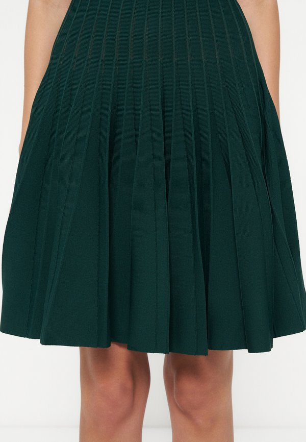 Ted Baker ALENHA
