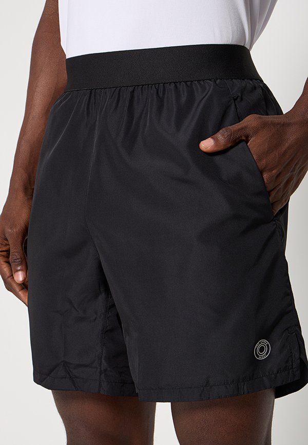 Ted Baker Sports LIGHTWEIGHT 7