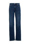 QS CATIE HIGH RISE