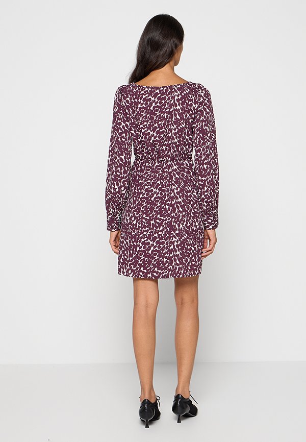 Vero Moda VMDAMI