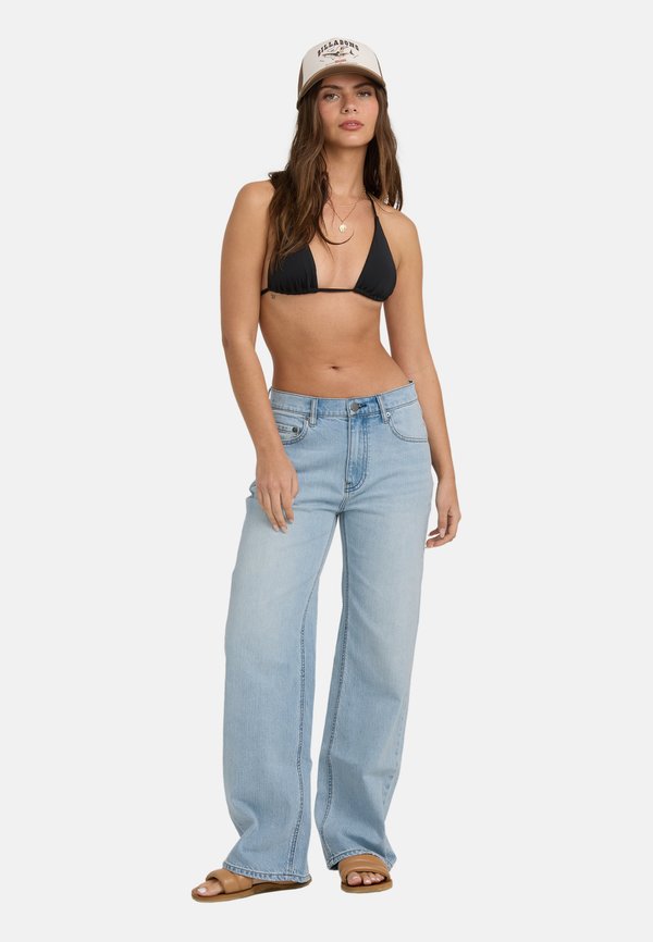 Billabong SHIFTER