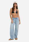 Billabong SHIFTER
