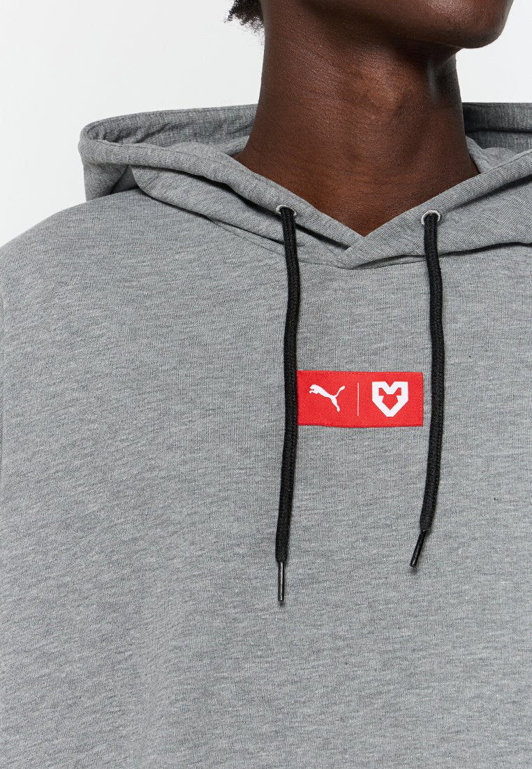 Puma MOUZ