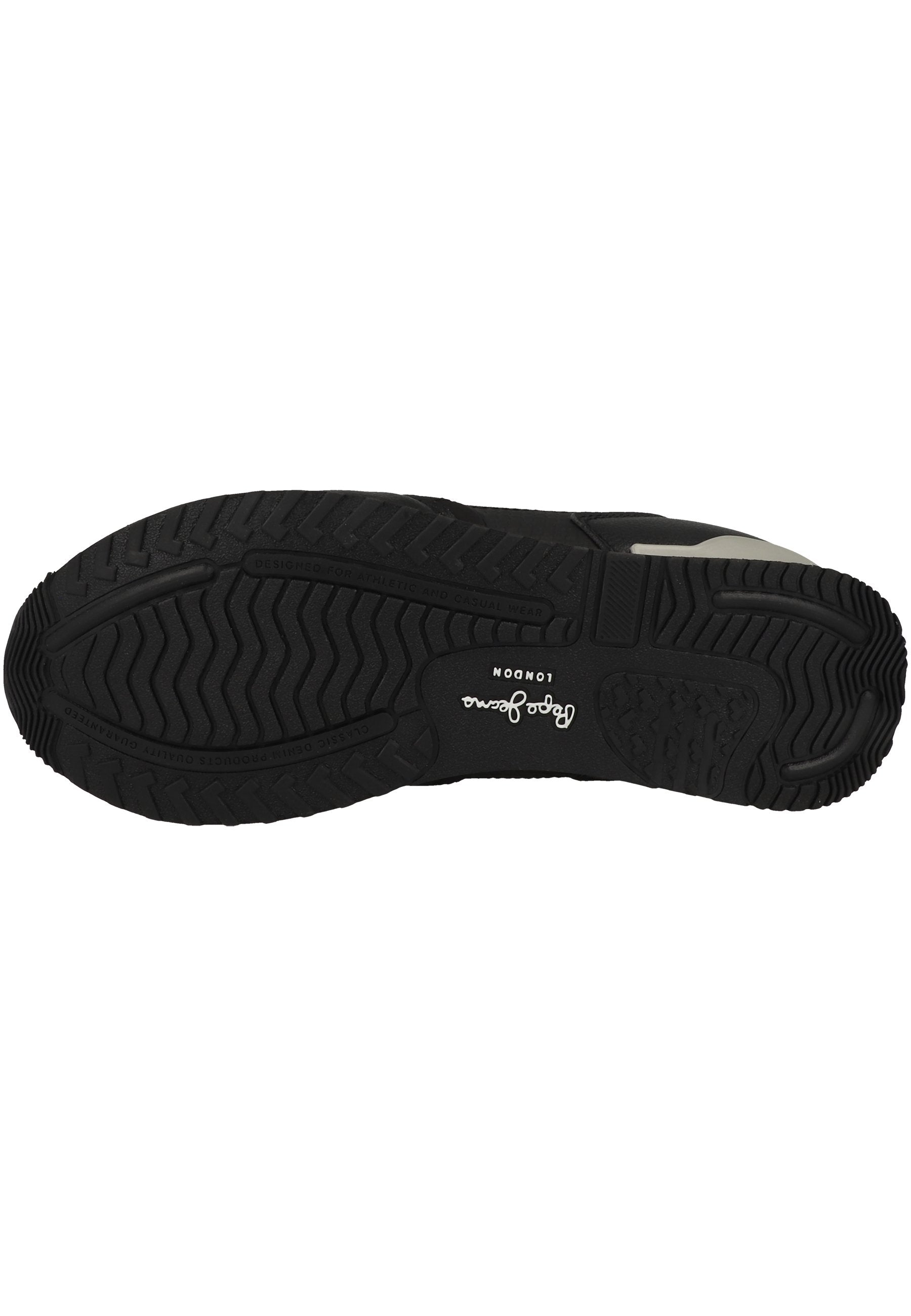 Pepe Jeans LONDON SNAKE W