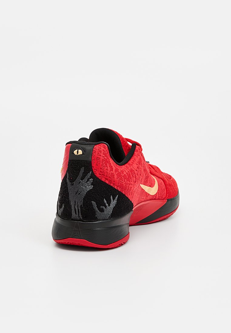 Nike Performance JA 2 NIGHTMARE