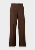 WIDE LEG PANT Media 1