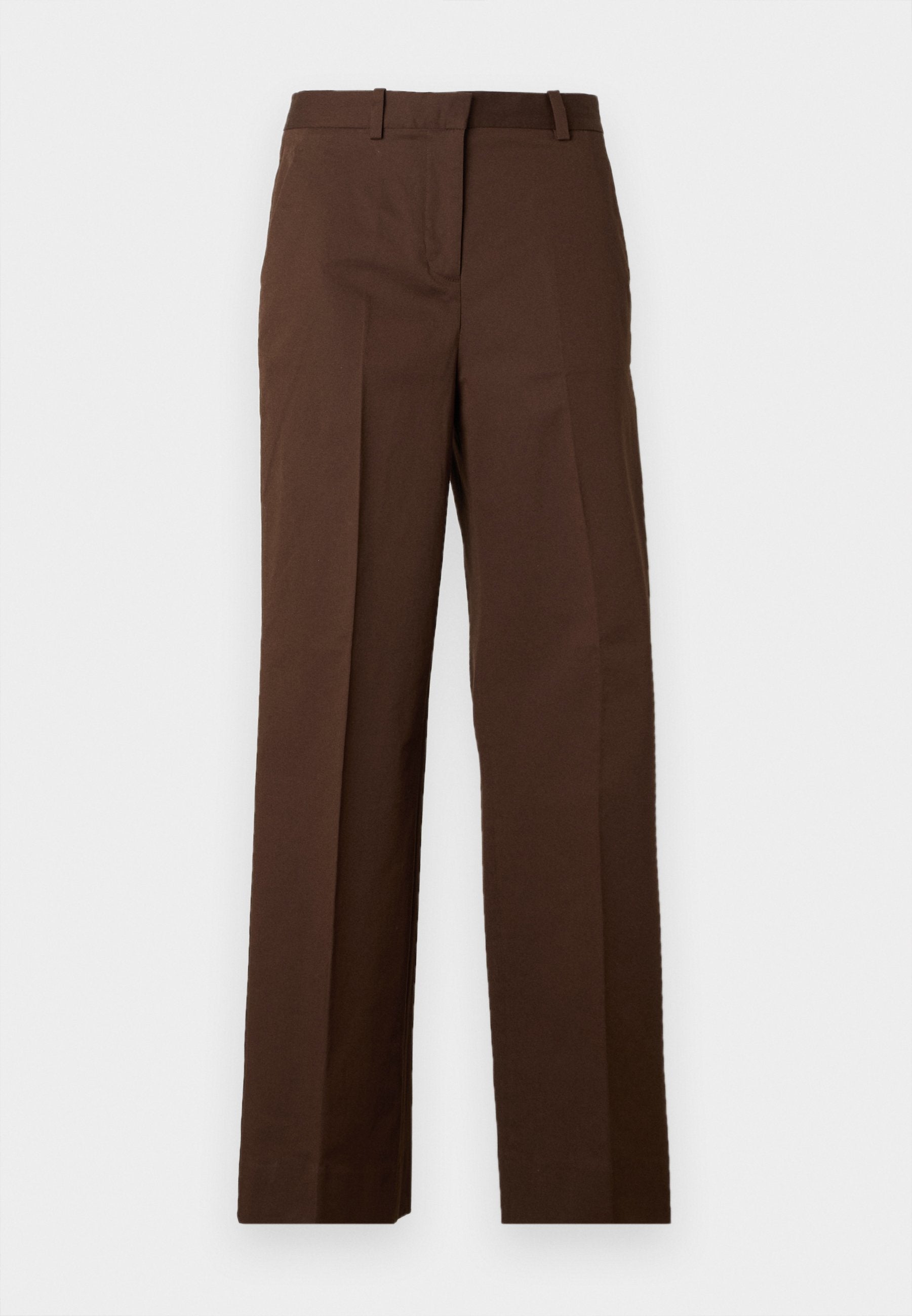 WIDE LEG PANT Media 1
